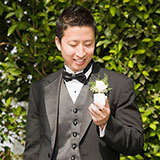  Best Man 