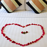  Bridal Suite 