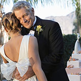  Father Of Bride 