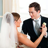  First Dance 