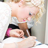  Guestbook 