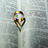  Holy Bible 