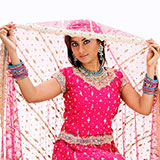  Indian Wedding 
