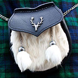  Kilt 