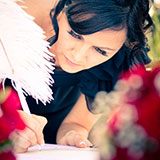  Maid Of Honour 