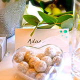  Name Card 