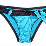  Something Blue 