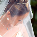  Veil 