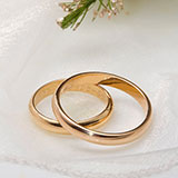  Wedding Bands 