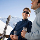  Apres Ski 