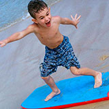  Boogie Board 