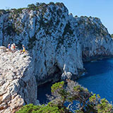  Cliffs 