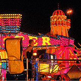  Funfair 