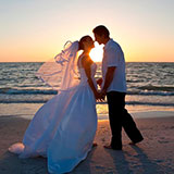  Honeymooners 