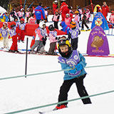 Ski School 