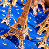  Souvenirs 