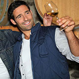  Wine Tasting 
