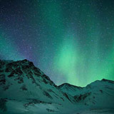  Aurora 