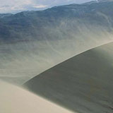  Sandstorm 