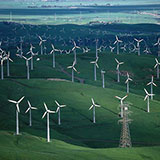  Wind Farm 