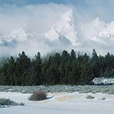  Wyoming 