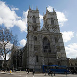  Abbey 