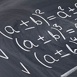  Algebra 