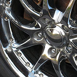  Alloy 