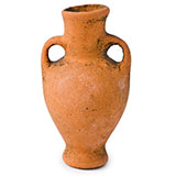  Amphora 