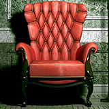  Armchair 