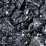  Asphalt 