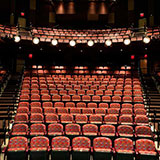  Auditorium 