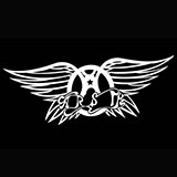  Aerosmith 
