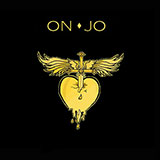  Bon Jovi 
