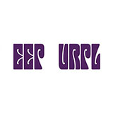  Deep Purple 