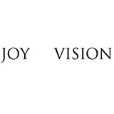  Joy Division 