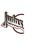  Judas Priest 