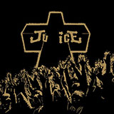  Justice 