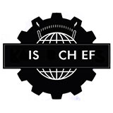 Kaiser Chiefs 