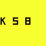  Kasabian 