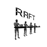  Kraftwerk 