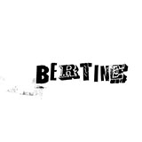  Libertines 