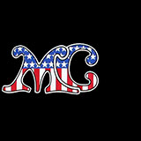  Mc5 