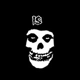  Misfits 