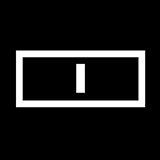  Nine Inch Nails 