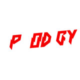  Prodigy 