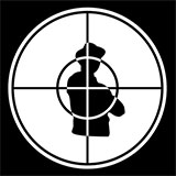  Public Enemy 