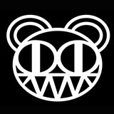 Radiohead 