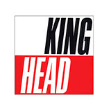  Talking Heads 