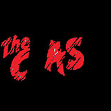  The Clash 